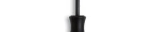 T4723ESD 2 Screwdrivers, Nut Drivers & Socket Drivers