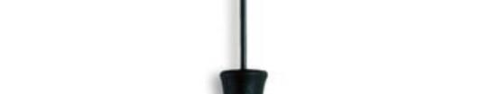 T4725ESD 03 Screwdrivers, Nut Drivers & Socket Drivers