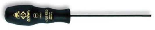T4725ESD 05  Tools & Supplies