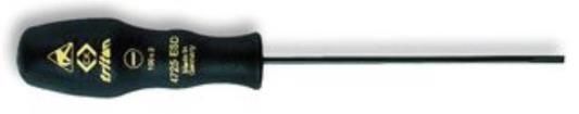 T4725ESD 10  Tools & Supplies