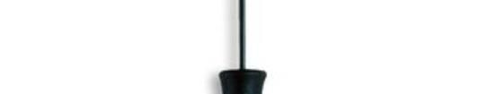 T4725ESD 10 Screwdrivers, Nut Drivers & Socket Drivers