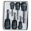 T4741SESD  Tools & Supplies