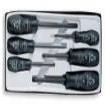 T4741SESD Screwdrivers, Nut Drivers & Socket Drivers