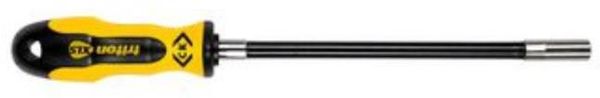 T4760  Tools & Supplies