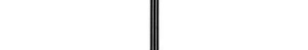 T4760 Screwdrivers, Nut Drivers & Socket Drivers
