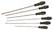 T4797ESD electronic component of C&K