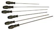 T4797ESD  Tools & Supplies