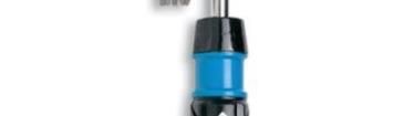 T4829D Screwdrivers, Nut Drivers & Socket Drivers