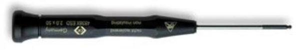 T4838XESD25  Tools & Supplies