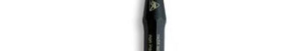 T4838XESD25 Screwdrivers, Nut Drivers & Socket Drivers