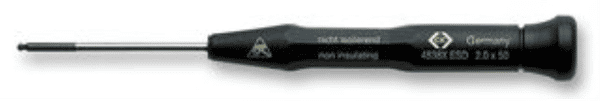 T4838XESD30 electronic component of C&K