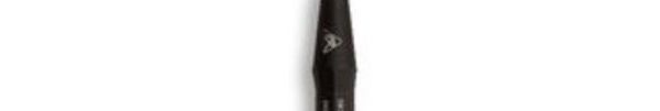 T4840XESD32 Screwdrivers, Nut Drivers & Socket Drivers