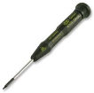 T4877XESD05 electronic component of C&K