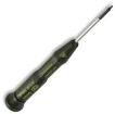T4877XESD05  Tools & Supplies