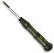 T4877XESD05 Screwdrivers, Nut Drivers & Socket Drivers
