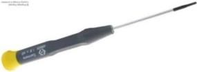 T4880X 18  Tools & Supplies