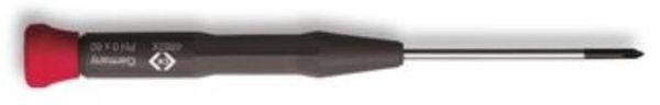 T4882X 0  Tools & Supplies