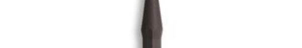 T4882X 0 Screwdrivers, Nut Drivers & Socket Drivers
