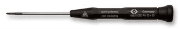 T4882X00ESD electronic component of C&K