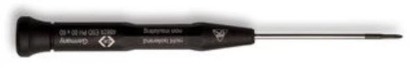 T4882X00ESD  Tools & Supplies