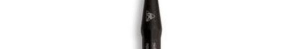 T4882X00ESD Screwdrivers, Nut Drivers & Socket Drivers