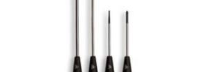 T4884X ESD Screwdrivers, Nut Drivers & Socket Drivers