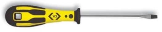 T49110-055  Tools & Supplies
