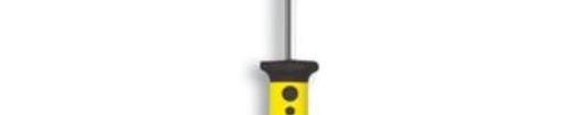 T49110-055 Screwdrivers, Nut Drivers & Socket Drivers