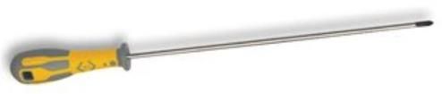 T49112-2250  Tools & Supplies