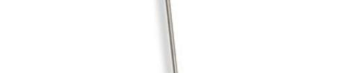 T49112-2250 Screwdrivers, Nut Drivers & Socket Drivers
