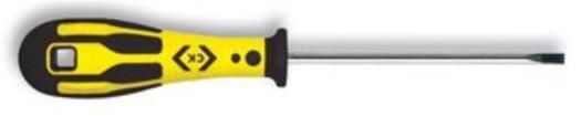 T49125-025  Tools & Supplies