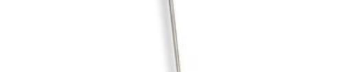 T49125-03025 Screwdrivers, Nut Drivers & Socket Drivers