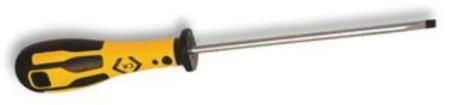 T49125-040  Tools & Supplies