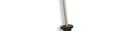 T49125-040 Screwdrivers, Nut Drivers & Socket Drivers