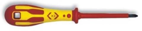 T49142-1  Tools & Supplies