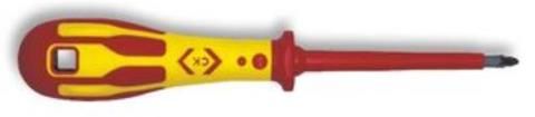 T49143-0  Tools & Supplies