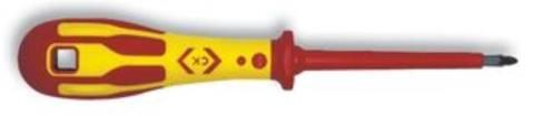 T49143-2  Tools & Supplies