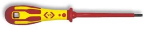 T49144-025  Tools & Supplies