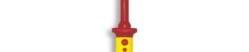 T49144-025 Screwdrivers, Nut Drivers & Socket Drivers