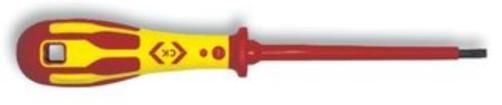 T49144-040  Tools & Supplies
