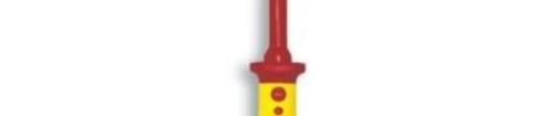 T49144-040 Screwdrivers, Nut Drivers & Socket Drivers