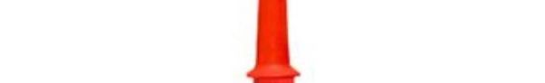 T4915PZ0 Screwdrivers, Nut Drivers & Socket Drivers