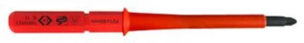 T4915PZ1  Tools & Supplies