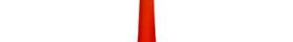 T4915PZ1 Screwdrivers, Nut Drivers & Socket Drivers