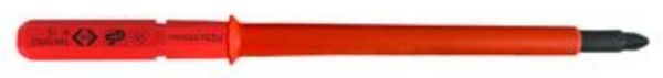 T4915PZ2  Tools & Supplies