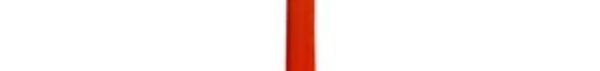 T4915PZ2 Screwdrivers, Nut Drivers & Socket Drivers