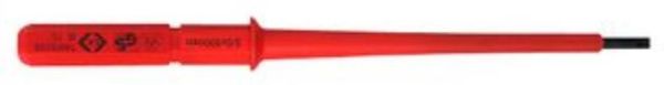 T4915S30  Tools & Supplies