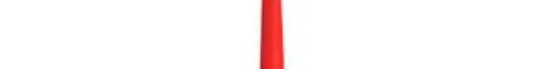 T4915S30 Screwdrivers, Nut Drivers & Socket Drivers