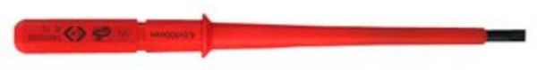 T4915S40  Tools & Supplies