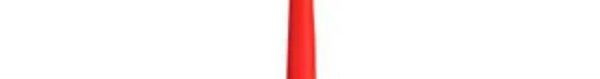 T4915S40 Screwdrivers, Nut Drivers & Socket Drivers